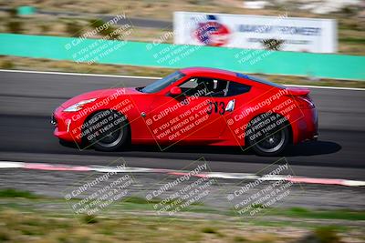 media/Feb-24-2024-Speed Ventures (Sat) [[3a91d549f3]]/Yellow/Session 3/Turn 1/